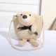other product image
