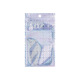 8*13cm * 14 silk [small vortex laser] * [100 price]]