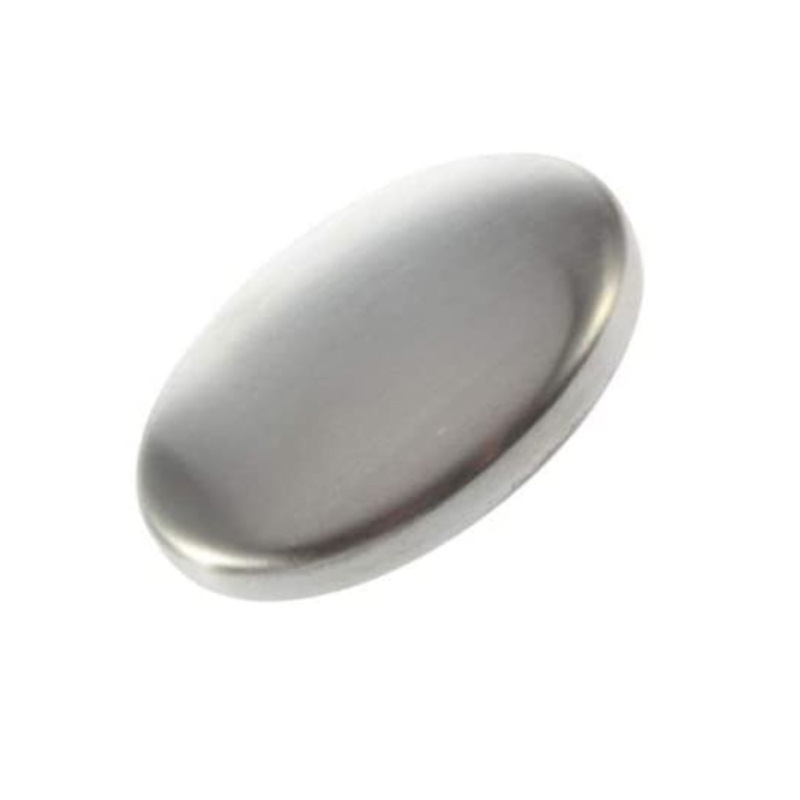 Stainless steel deodorant soap garlic deodorant deodorant hand soap deodorant soap stainless steel soap