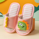 other product image