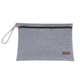 Snowflake bag