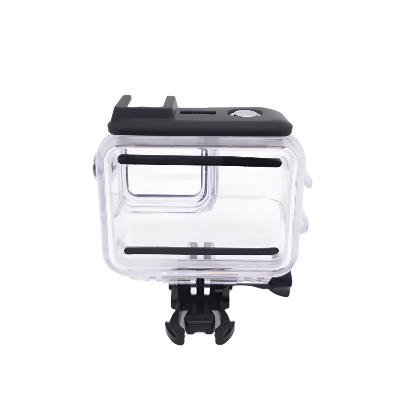 Применимо к водонепроницаемой оболочке камеры inst360 ACE pro, защитной крышке, генерация аксессуаров для дайвинга