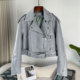 other product image
