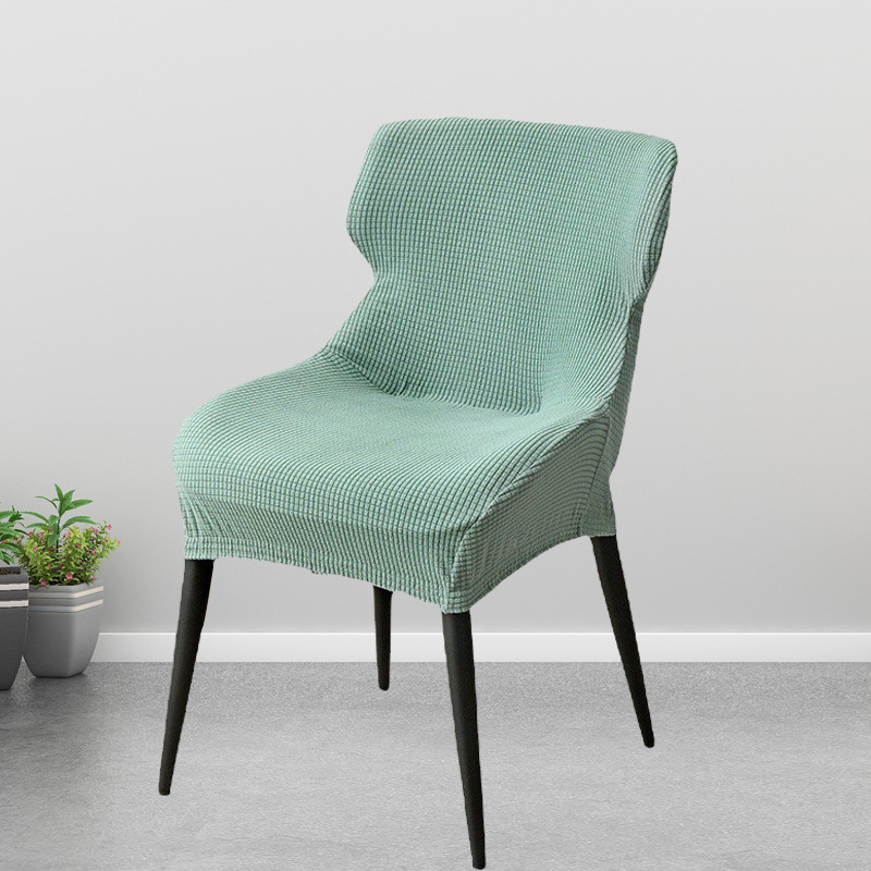 Bean Green (only selling chair covers excluding Chairs)