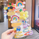 other product image