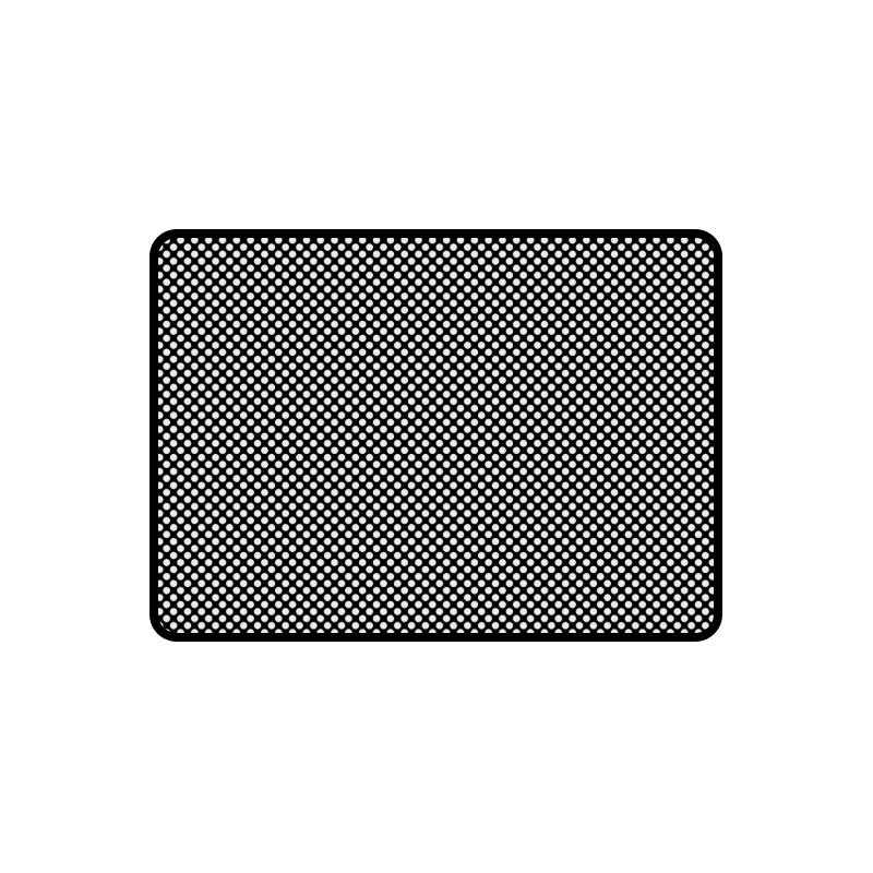 Glass Sticker Anti-peep Full Shading Artifact Window Sticker Car Front Shield Intransparent Sun-proof Heat-insulating Sunshade Film