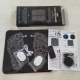 other product image