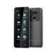 F12 gray 4 inch touch screen translation machine