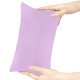 light purple Light Purple