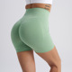 other product image