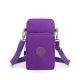 Light purple [small size]]