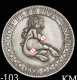 KM-103