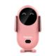 S11 +15W pink