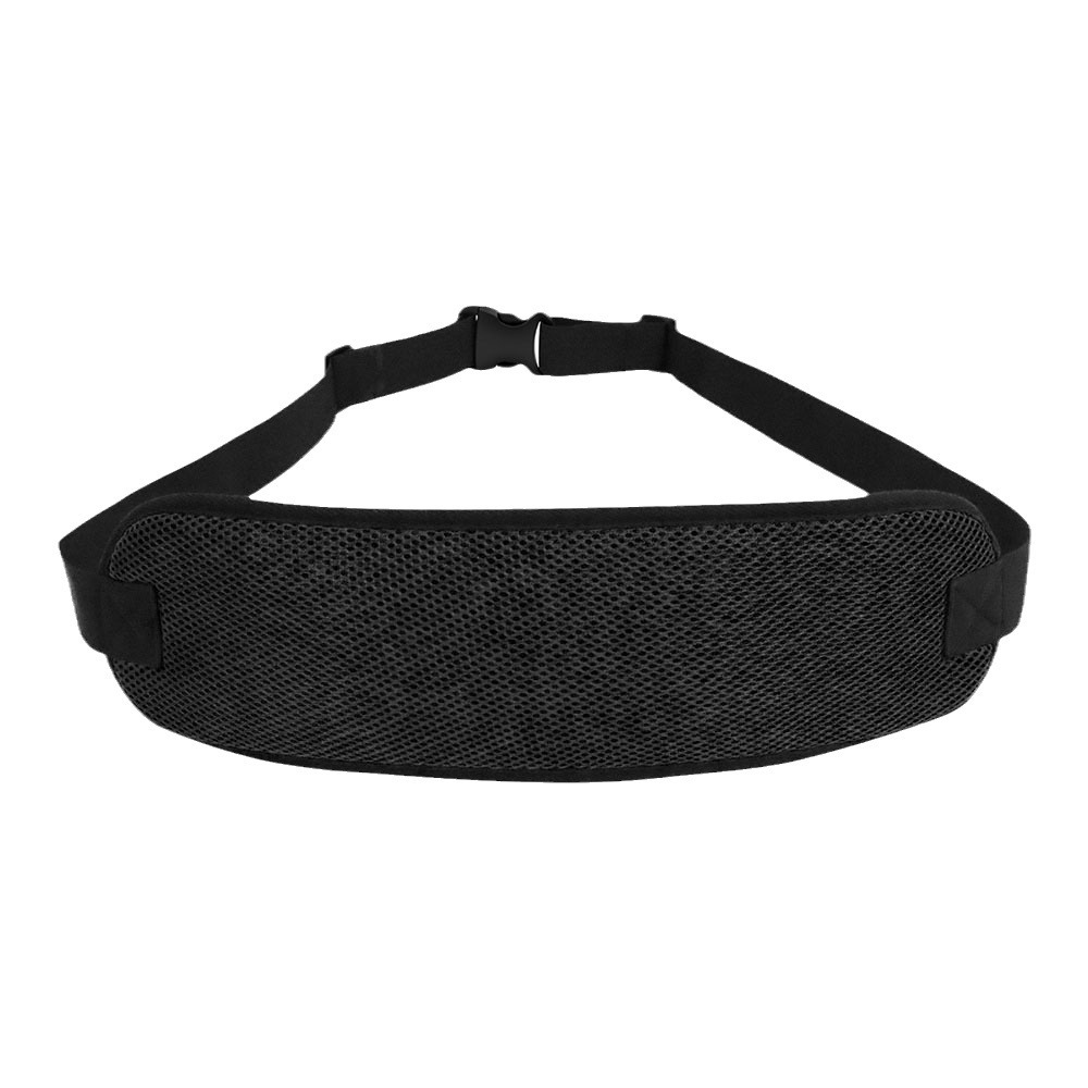 Wheelchair Seat Belt Wheelchair Non-slip Restraint Belt Child Seat Belt for Children and Elderly Protective Seat Belt Full Belt