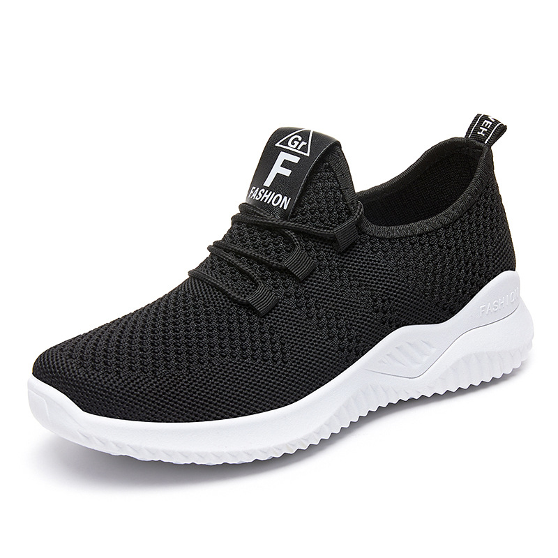 womens-casual-single-shoes-comfortable-breathable-slip-on-sneakers-fashionable-vamp-design-various-colors-available