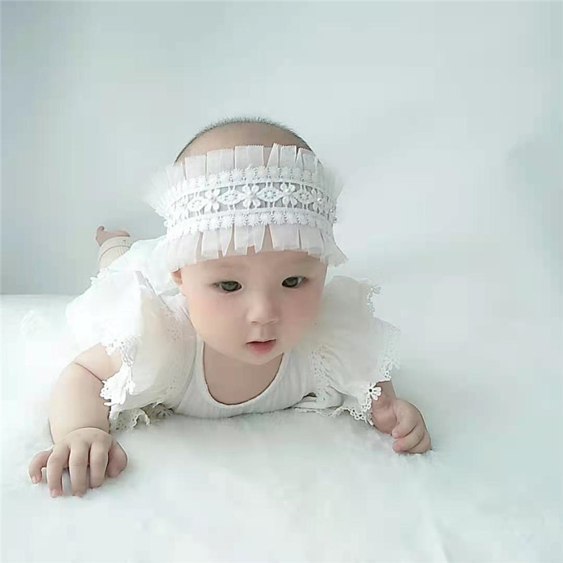 https://global-img-cdn.1688.com/img/ibank/O1CN01ZNloNr1FMDfKcQJng_!!1714280472-0-cib.jpg