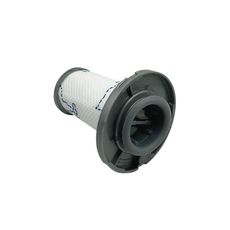 Suitable for Haoyunda Rowenta X-ForceFlex 8.60 Vacuum Cleaner Accessories Filter Cotton Filter ZR009005