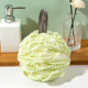 other product image