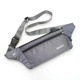 Gray rhombus bag