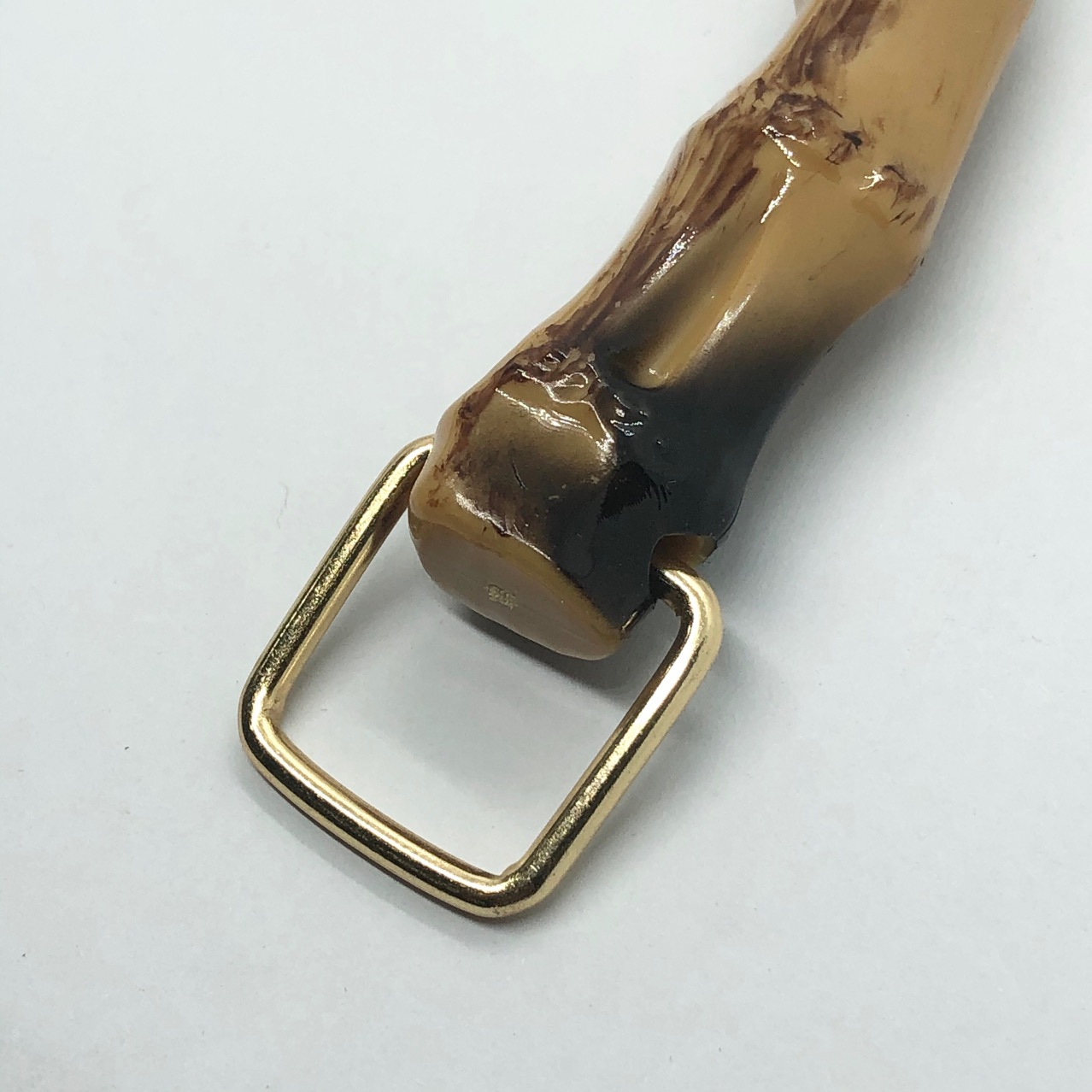 carousel-thumb-3