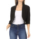 other product image