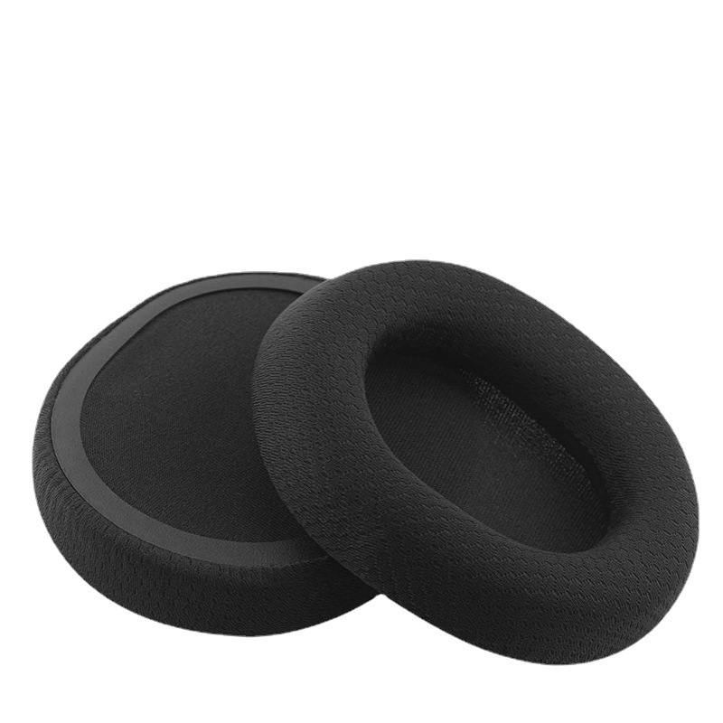 SteelSeries/Sirui Arctis ICE 1/3/5/7 набор Наушников набор губки для наушников кожаный набор