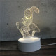 other product image