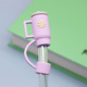 other product image