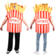 other product image