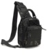 Black CP