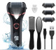 other product image