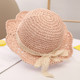 other product image