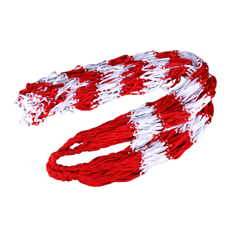 carousel-thumb-4