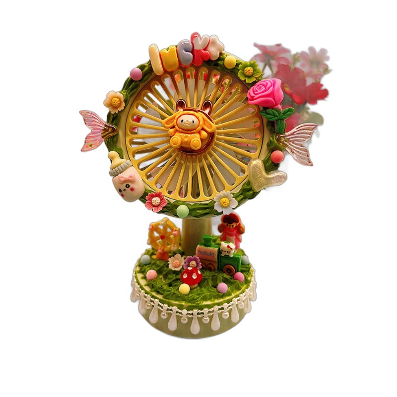 carousel-thumb-4