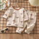 other product image