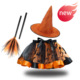 other product image