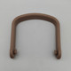 Z038 handle [Brown]]