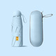 other product image