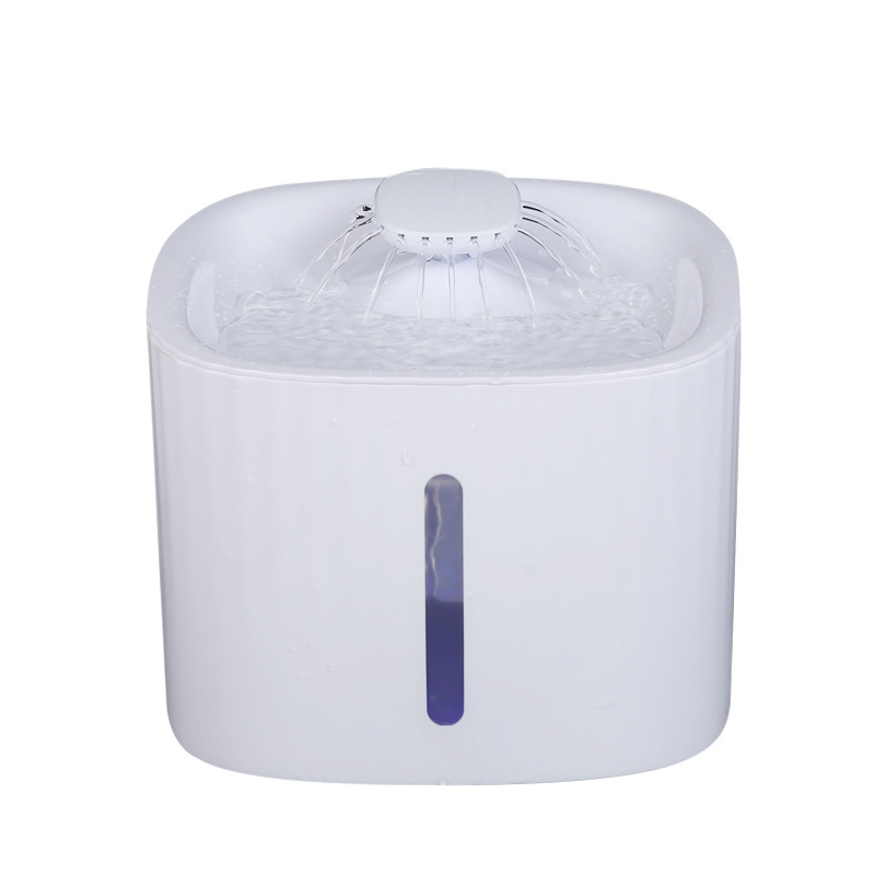 smart-pet-feeding-equipment-automatic-dog-feeder-timer-programmable-food-dispenser-for-cats-dogs