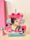 Photo Frame-F43