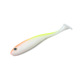 other product image