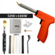 Package 30 US standard 110V