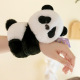 other product image