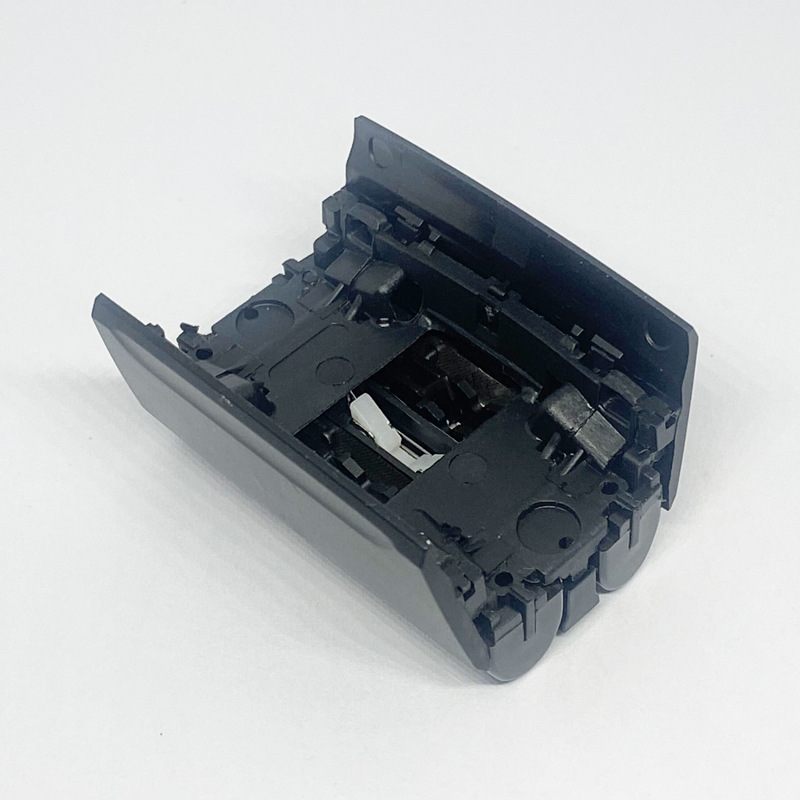Applicable to Braun 5 series shaver head 52B 52S 5030 5040 5050 5070s knife net accessories