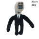 other product image