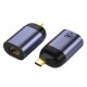 100 Mega Network Adapter
