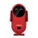 S11 +15W Red