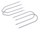 U + Small v combination