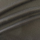 100D black 1.5 m wide