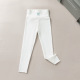 other product image